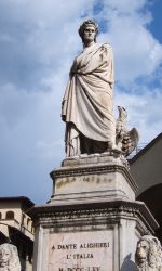Dante_Alighieri_Santa_Crocein Florenzjpg